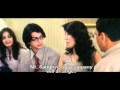 Page 3 W Eng Subs 2005 Misi S Hindi Movie Collection Veoh Flv