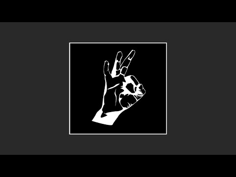 [FREE] Drake x Lil Baby Type Beat - Choice Ft. Russ, Logic 2019