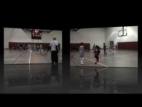 CMB Rebels 2025 vs Quest 2024 2