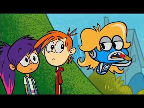 Mishahontas Part 5 - "Steady as the Beating Drum" (Reprise)/ "Just Around the Riverbend"