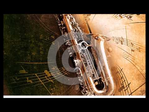 Dirty Sax & Chillout