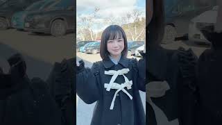 #ice_icol #あいす #アイドル #あいこる #ilife