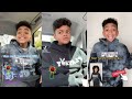 New Mark Adams Tiktok Compilation | *try not to laugh* | ENTERTAIN ME