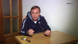 Ссылка