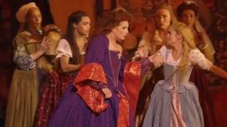 I Hate Men - Cole Porter&#39;s Kiss Me, Kate