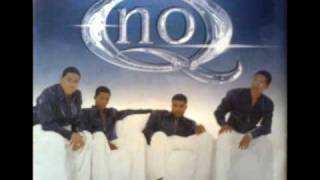 No Question - Cover Me