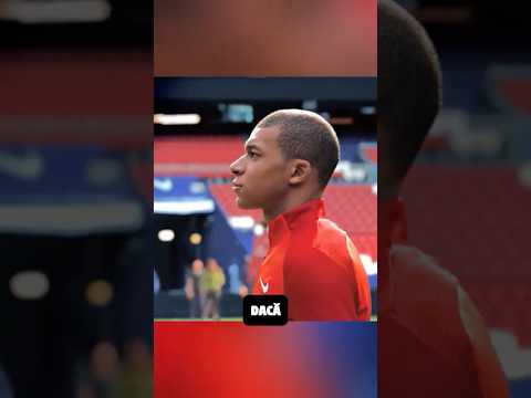 😱FOTBALIȘTII au devenit salvatorii PĂMÂNTULUI… sau au greșit? #shorts