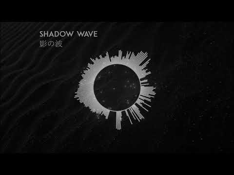 LIL LUCIFER - FN HERSTAL (feat. CHXPO) (prod. LONGLOST)