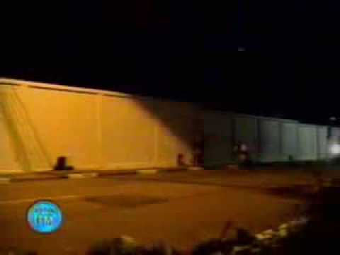 Pegadinha da Caveira no Cemitério