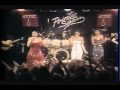 The Pointer Sisters - Fairytale