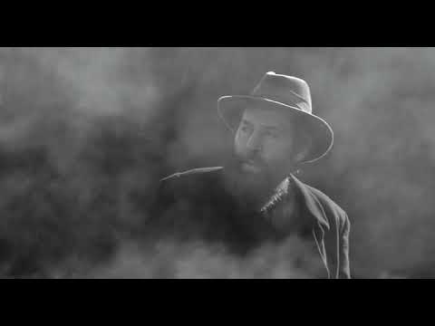 Papusza 2013 PL HQDVDRip XViD AC3 SLiSU