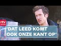 Boeren voeren actie voor Oekraïne en Drenthe moet 2000 asielzoekers opvangen | Drenthe Nu