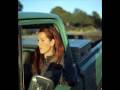 Neko Case - "Hold on, Hold on"