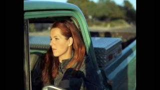 Neko Case - Hold On, Hold On