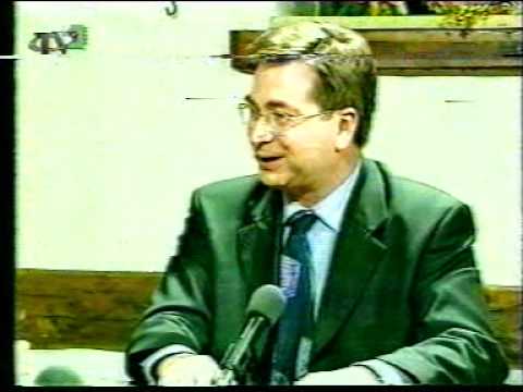 Malo Morgen - Hloverka i Budiša The Best Of