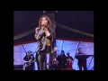 Selena Quintanilla Bidi Bidi Bom Bom (mixed Performances)