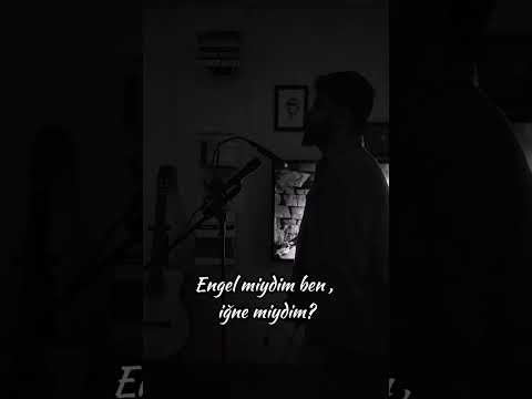 Umut-Ve Gülümse Şimdi (Emre Aydın-Cover)