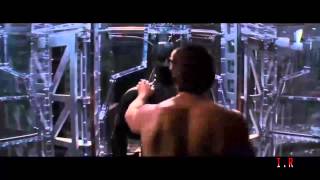 Download lagu Man of Steel 2: Batman/Superman trailer mp3