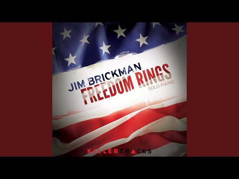 When Johnny Comes Marching Home