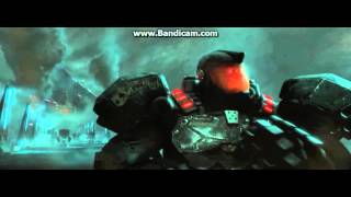 No Cuts No Buts No Coconuts