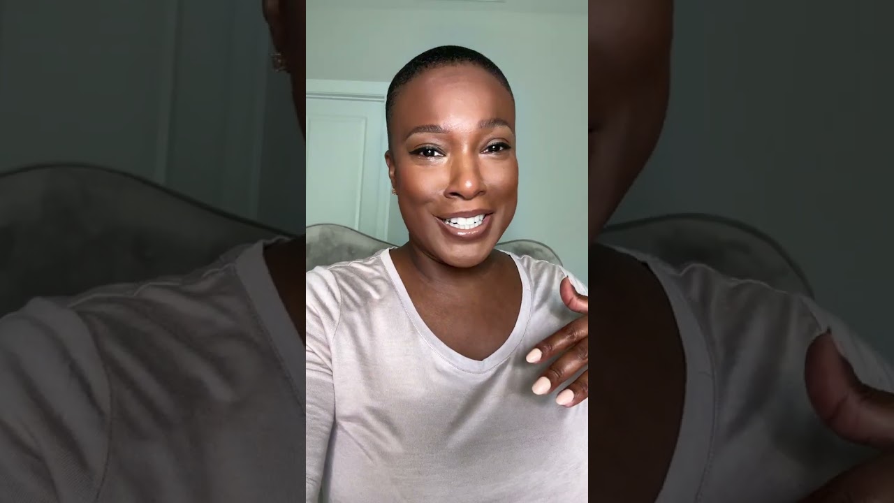 FENTY SOFT' LIT NATURALLY LUMINOUS LONGWEAR FOUNDATION REVIEW