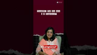 Pineapple and Pregnancy: Is It Safe to Eat? | Mamata Fertility Hospital