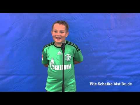 Finn Oskar F  aus Helsa Eschenstruth