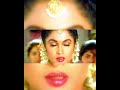 This Scene Padaiyappa Movie Goosbumps Moments ️Tamil Feeling Status
