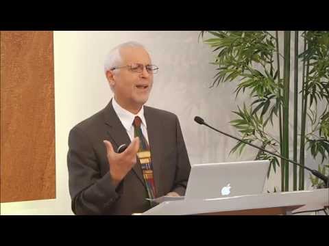 Iulie 25, 2015(AM) – Religia Adevărată - Pastor Mihail Baciu