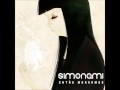 Nos Um by Simonami