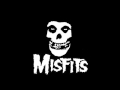 Misfits - Demonomania