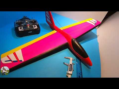 lidl-wing-glider-update