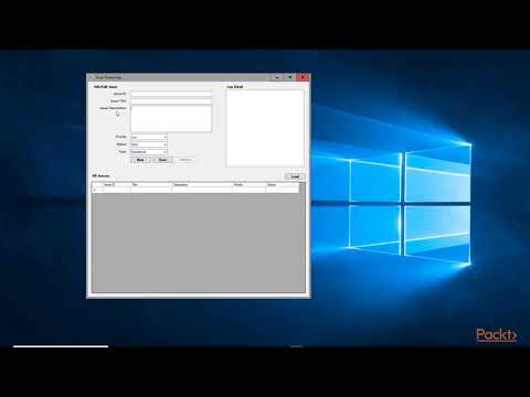 C 8 Programming in 4 Hours Requirement | packtpub com
