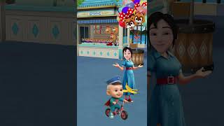 Download lagu Hati hati Dek #shortsviral #parody #cartoon #funny mp3 Download lagu Hati hati Dek #shortsviral #parody #cartoon #funny mp3