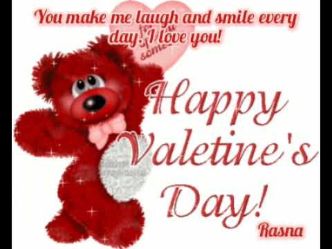 to special person 😍😍