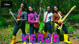 Download lagu KUGIRAN WAK JENG - KERJA (With Lyric) mp3 Download lagu KUGIRAN WAK JENG - KERJA (With Lyric) mp3