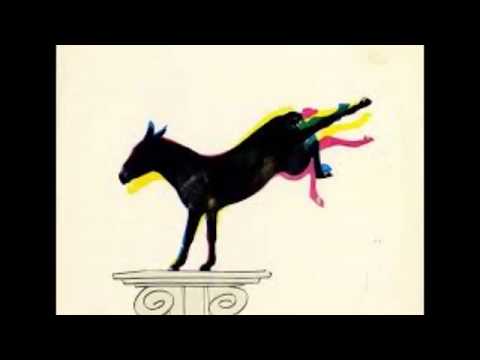 Art Of Noise - Leg (1985)