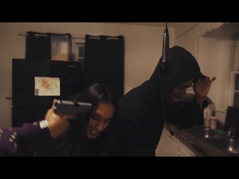 Get'EmGon5 and Baby splatt