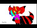 Seizure Warning