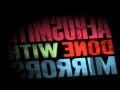 Aerosmith - Darkness HD (HQ) Quality [320 kb/s ...