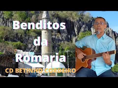 A Igreja Da Lapa - Betinho