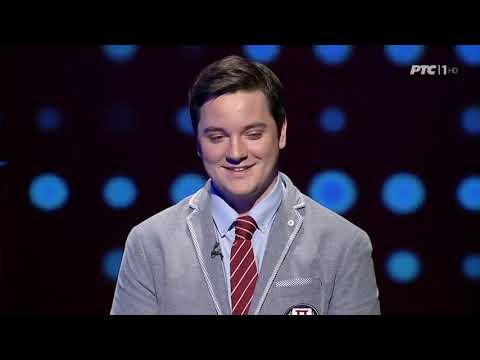 POTERA - | 7 SEZONA | - |10 EPIZODA | 2024 #potera