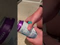 How To Make F1 Car Sounds With A Can