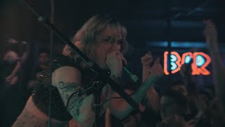 [hate5six] Dying Wish - December 12, 2022