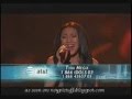 Thia Megia - Colours Of The Wind 