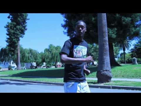 @ElNegroRBR - Good Livin | Shot By Brian Storm