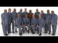 15 primaveras (Gran Combo de Puerto Rico)