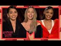 Madame Web Stars Sydney Sweeney, Isabela Merced & Celeste O’Connor Play MTV Yearbook | MTV Movies