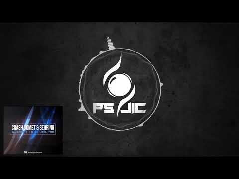 Drum and Bass | Sehring Feat. Lokka Vox - I Will Love You [Nu Venture]