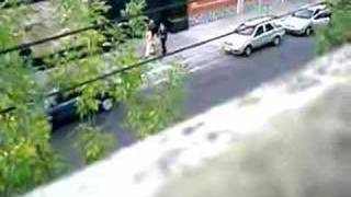 strange meeting 2 bis